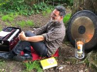 Harmonium