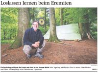 Pressebericht_Seite_1