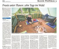 Pressebericht_Seite_2